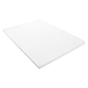 Großhandel Dicke Matratze Faltbarer und abnehmbarer Memory-Schwamm, geräusch freie Schwamm matratze in voller Größe - Product Image 6