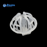 Ballon en plastique écologique Tri Pack PP Polypropylène Haskeden à vendre