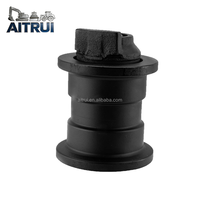 AITRUI Rouleau inférieur pour mini-excavatrice robuste IHI 28JX, rouleau de chenille, pièce de train de roulement pour engins de construction, neuf, ISO9001