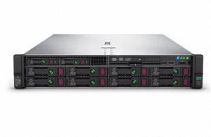 Mémoire DDR4 64 Go d'origine authentique pour serveur <span class=keywords><strong>HP</strong></span> DL380 Gen11, serveur HPE <span class=keywords><strong>DL</strong></span> 380 G11 - Product Image 2