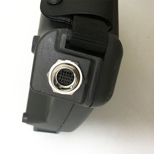 CNC FANUC Teach Pendant A05B-2255-C101#JGN Original Robot Manipulator Parts High Quality with Stock - Product Image 4
