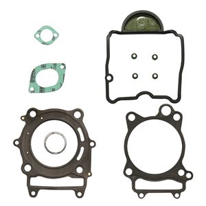 Top <b>End</b> Gasket Kit - Product Image 1