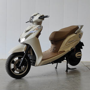 電動自転車用ハイスピード72v EVリチウムスポーツ用Dirtbikeスクーター1500wモーターパワーロードスクーターオートバイ大人用 - Product Image 3