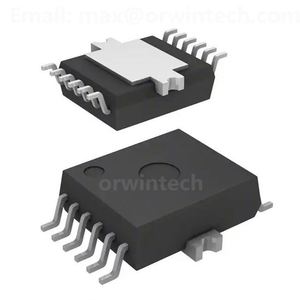 (Mạch Tích Hợp) BTS5240L - Product Image 1