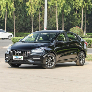 Chery Ariza 5, Gran Oferta en Autos Usados, Sedán Chery <span class=keywords><strong>de</strong></span> 5 Asientos, Gasolina, Ariza con Cámara LED, Luz Eléctrica, Precio Económico, Auto Chery Nuevo - Product Image 3