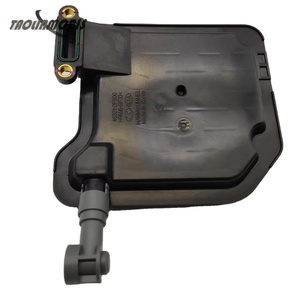 46321-2F300 <span class=keywords><strong>Precio</strong></span> Preferencial Piezas de Motor de Automóvil Filtro de Aceite de Transmisión para Automóviles Hy-undai K-IA 463212F300 - Product Image 1