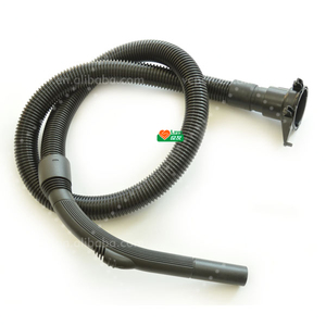 Oem aspirador de pó, peças de reposição, acessório, adaptador de tubo de mangueira para kirbys geração 5 at-210097 g3 g4 g5 g6 g7 g8 g10 g11 - Product Image 4