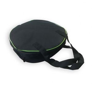 High-quality EV Charging <b>Gun</b> <b>Bag</b> Manufacturer Customized Charger Cable Organizer - Product Image 2