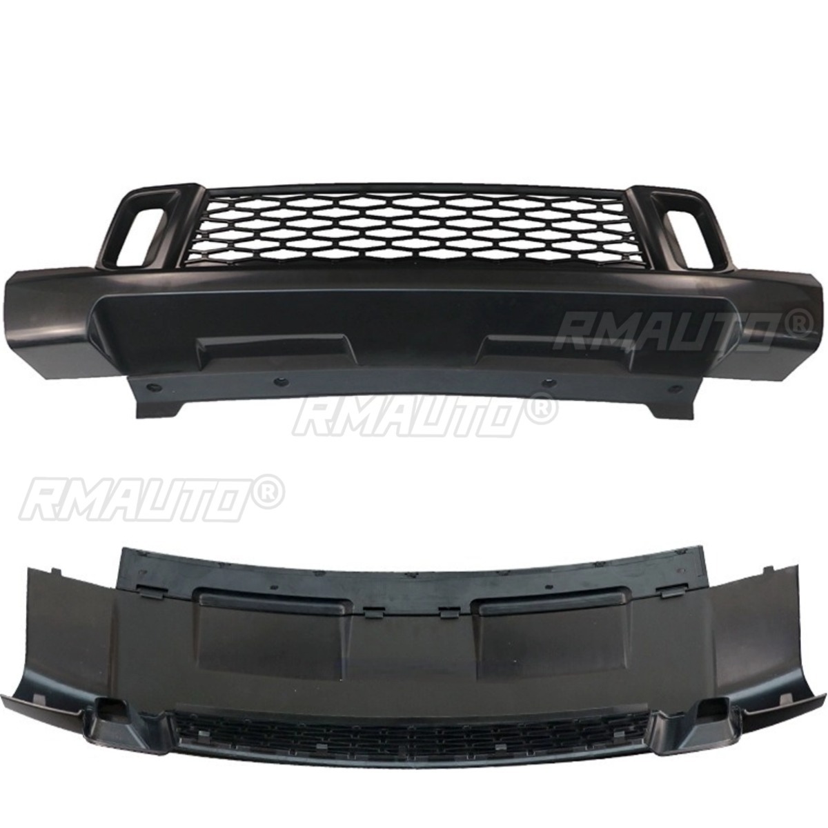 LR062303    รหัสสินค้า
