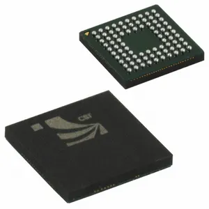 BC358239A-INN-E4 novo original em estoque YIXINBANG componentes eletrônicos RF e sem fio RF transceptor ICs semicondutor