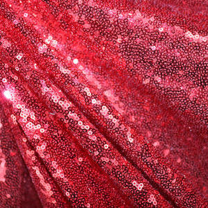 Decorative Party Draping Backdrop Romantic <b>Curtains</b> Chiffon Backdrop Wedding Drapes - Product Image 5