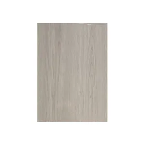 Chinese factory laminated flooring water resistant 10mm laminate flooring laminate flooring manufacturer