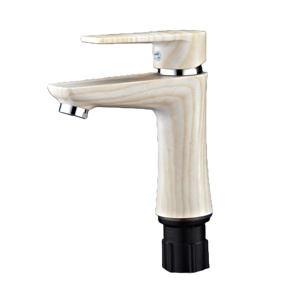 Meilleure vente, dispositif automatique <span class=keywords><strong>d</strong></span>'économie <span class=keywords><strong>d</strong></span>'énergie robinet <span class=keywords><strong>d</strong></span>'<span class=keywords><strong>eau</strong></span> chaude et froide robinet <span class=keywords><strong>d</strong></span>'évier de <span class=keywords><strong>cuisine</strong></span> - Product Image 3