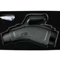 200a dc charge ev adaptateur ccs2 à gbt connecteur prise dc ev chargeur adaptateur ccs2 à gbt adaptateur pour byd voiture électrique