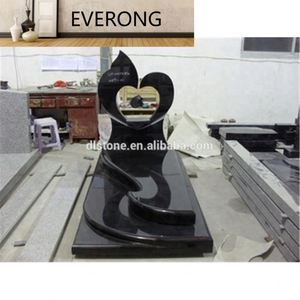 <span class=keywords><strong>Prix</strong></span> Lettres <span class=keywords><strong>pour</strong></span> les pierres tombales Pierres tombales roumaines - Product Image 3