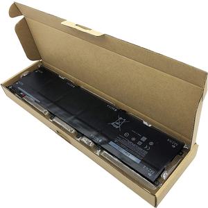 Batterie d'ordinateur portable 6GTPY pour <span class=keywords><strong>Dell</strong></span> <span class=keywords><strong>Precision</strong></span> <span class=keywords><strong>M5510</strong></span> M5520 M5530 M5540 XPS 15 9550 9560 9570 7590 - Product Image 6