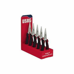 Pinces d'affichage de compteur 133 AX/B5L - Product Image 1