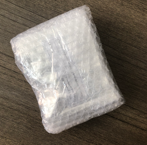 <span class=keywords><strong>Paradol</strong></span>-extracto de granos de plantas de alta pureza, 12.5% - Product Image 3