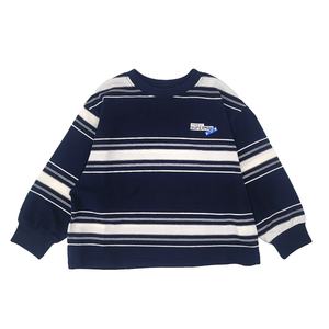 Contikids FT500 AltonT, camisetas de manga larga y polos unisex, ropa para niñas y niños - Product Image 1
