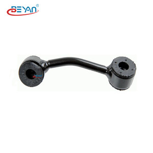 Barra estabilizadora compatible con Volkswagen (2DM 2DX0AE) Mercedes-Benz (901 902 903 904) 5104059AA 05104059AA 9013200289 9013200289S1 BEYAN - Product Image 6
