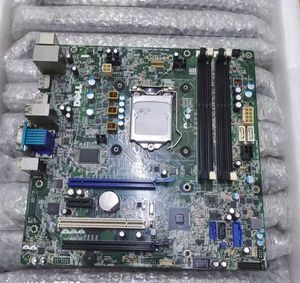Carte mère de haute qualité <span class=keywords><strong>DaLL</strong></span> OptiPlex 7020MT 9020MT Q87 LGA1150 DDR3 pour ordinateur de bureau - Product Image 5