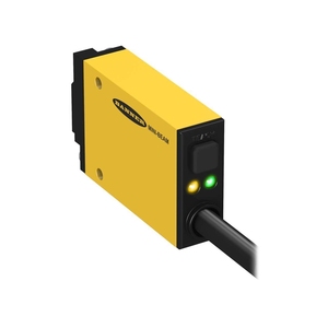 Capteurs photoélectriques industriels SME312W neufs et originaux en stock - Product Image 1