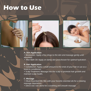 Wholesale 100% Natural <strong>Coconut</strong> <strong>Oil</strong> Cold Pressed Organic Pure Carrier <strong>Oil</strong> MCT <strong>Oil</strong> for Body Skin Hair Care - Product Image 4