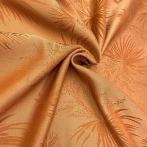 100 tela <span class=keywords><strong>de</strong></span> satén Jacquard <span class=keywords><strong>de</strong></span> hoja <span class=keywords><strong>de</strong></span> poliéster precio <span class=keywords><strong>por</strong></span> <span class=keywords><strong>metro</strong></span> <span class=keywords><strong>seda</strong></span> impresa personalizada como tela <span class=keywords><strong>de</strong></span> satén brillante para ropa <span class=keywords><strong>de</strong></span> mujer - Product Image 6
