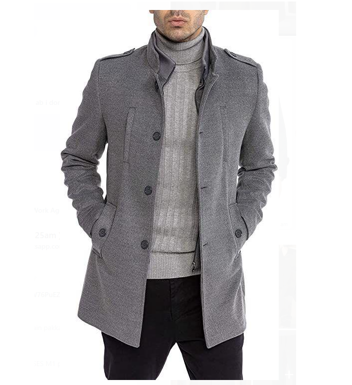 สีเทาอ่อน