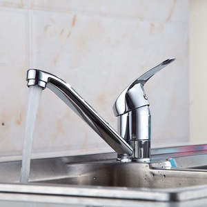 <span class=keywords><strong>Robinet</strong></span> douche baignoire mitigeur <span class=keywords><strong>cuisine</strong></span> salle <span class=keywords><strong>robinet</strong></span> ensemble milieu chaque pays populaire <span class=keywords><strong>cuisine</strong></span> <span class=keywords><strong>robinet</strong></span> <span class=keywords><strong>robinet</strong></span> <span class=keywords><strong>Flexible</strong></span> De Douche - Product Image 5