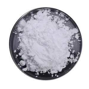 2- acrylamido-2- methylpropanesulfonic acid (AMPS) Monomer powder widely used in oilfield chemistry