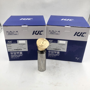 อะไหล่ปั๊มไฮดรอลิก KJC K3V280 สำหรับปั๊มหลัก CAT E385C รุ่น K3V ของ K3V45 K3V63 K3V112 K3V180 K3V140 K3V280 - Product Image 6