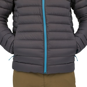 Supplier OEM Custom Logo High Quality Bubble Puffer <b>Jacket</b> Keep Warm Men's Puffer <b>Jackets</b> Winter Puffer <b>Jacket</b> for Men - Product Image 5