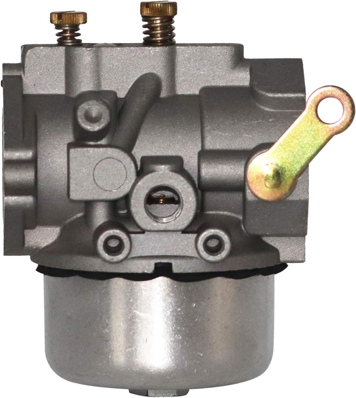 Carburetor For Kohler K482 K532 K582 Twin Motors – W/ Gasket Included