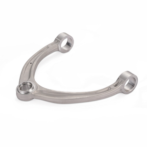 Chất lượng cao OEM xe phía trước Hệ thống treo Tự động kiểm soát hệ thống cánh tay khoan quá trình 3D CNC lớn thép không gỉ - Product Image 1