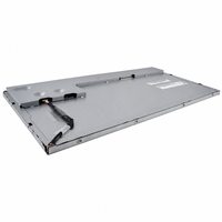 Module d'affichage LCD TFT WXGA AUO G185XW01 V1 18,5 pouces 1366x768 LVDS 300cd/m² 1000:1, panneau d'affichage industriel, large plage de température 0-60°C