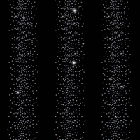 Feuille de strass thermocollants Crystal AB, feuille d'appliques de strass en cristal scintillant pour la décoration