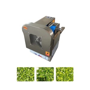 Giá cả phải chăng đu đủ luffa Rau Cutter vắt tay - Product Image 3