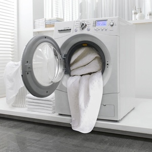 <span class=keywords><strong>Couverture</strong></span> <span class=keywords><strong>chauffante</strong></span> électrique en tissu Non tissé, nouveauté 2020, <span class=keywords><strong>couverture</strong></span> thermique - Product Image 6