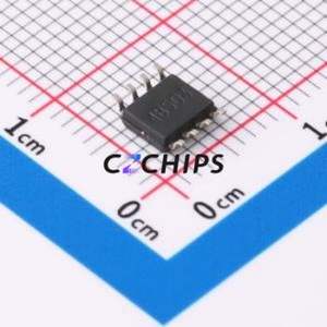 Original nuevo SN65MLVD206DR circuito integrado IC Chip LVDS IC venta completa componentes electrónicos Chips y servicio BOM - Product Image 2