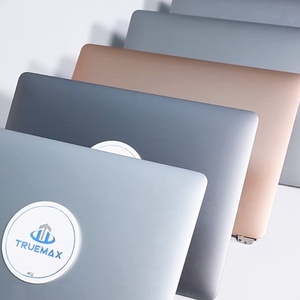 Đối với <span class=keywords><strong>MacBook</strong></span> <span class=keywords><strong>Pro</strong></span> A1502 A1534 A1707 a1934 A2141 LCD panel màn hình lắp ráp Màn hình máy tính xách tay sửa chữa màn hình - Product Image 5