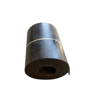 China Custom Ontwerp Hittebestendige Nylon Transportband Nieuwe Staat Ep630/3 Rubber Transportband Voor Kolen & Graan Gebruikt In De Industrie - Product Image 1