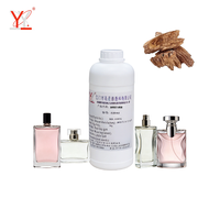 Huile de Parfum de Créateur, Parfum Oud Bois d'Agar, Huile de Parfum Concentrée Haute Concentration, Marque d'Huile de Parfum