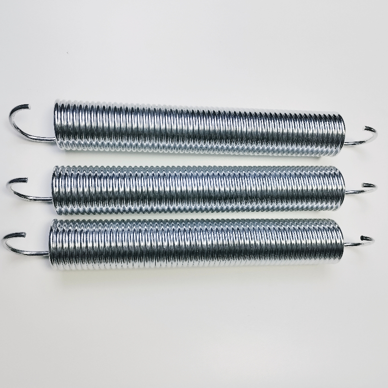 Caiyin High Precision Stainless Steel Coil