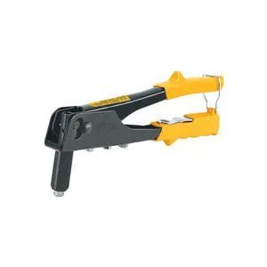 Master con 24 unidades Remachadora de 10 'con remaches, Pretul - Product Image 1