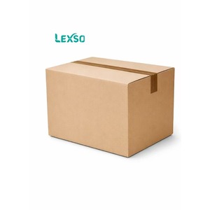 Fuente de Alimentación Programable de Amplio Rango Itech It6933a It6942a/6952a/6953a Lexso - Product Image 3