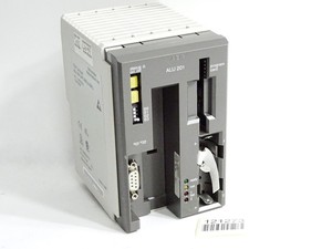New and Original AEG Automation TSX CPU ALU201 ALU201L PC <strong>BALU</strong> 201L Stock in Warehouse - Product Image 1