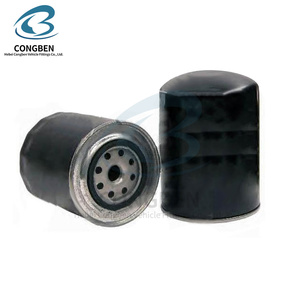 ตัวกรองน้ำมันเครื่องยนต์8973099270 8-97309927-0อะไหล่ตัวกรองน้ำมันเครื่องสำหรับ <span class=keywords><strong>Isuzu</strong></span> Dmax 8973099270 - Product Image 2