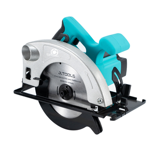 12 Inch Tốc Độ Cao Mài Máy <span class=keywords><strong>Mini</strong></span> Bảng <span class=keywords><strong>Saw</strong></span> Power <span class=keywords><strong>Saw</strong></span> Jig <span class=keywords><strong>Saw</strong></span> Chế Biến Gỗ Điện Gỗ Kim Loại Thông Tư <span class=keywords><strong>Saw</strong></span> - Product Image 6