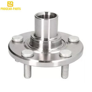 Venta caliente fuerza fábrica al por mayor cojinete de cubo de rueda de alta calidad 43502-32050 42409-20010 42450-63011 para TOYOT <span class=keywords><strong>CELICA</strong></span> - Product Image 2